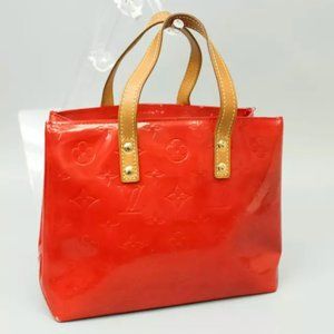 louis vuitton purse